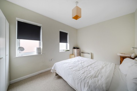 Click the photo for more details of Walnut Tree Close, Guildford, Surrey