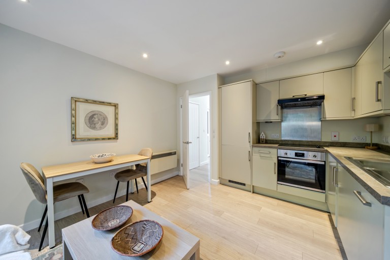 Images for Walnut Tree Close, Guildford, Surrey