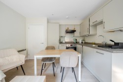 Images for Walnut Tree Close, Guildford, Surrey