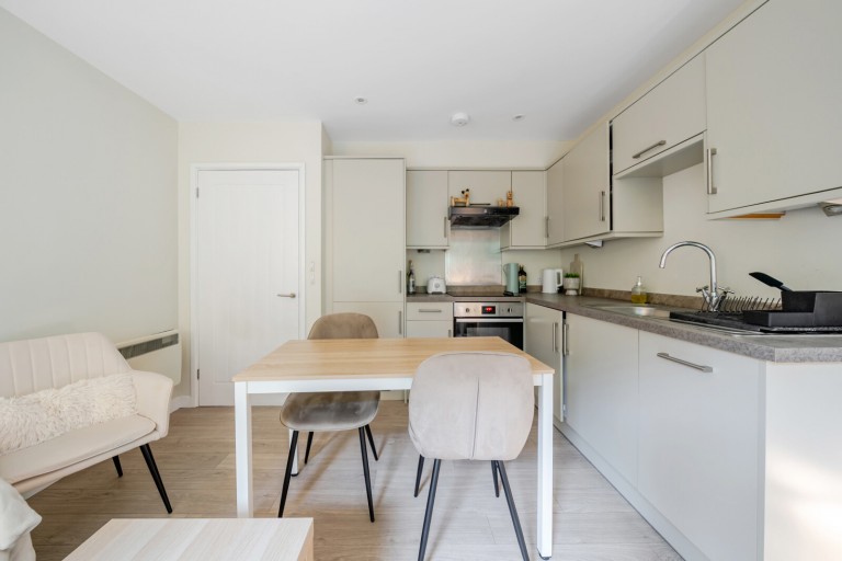 Images for Walnut Tree Close, Guildford, Surrey