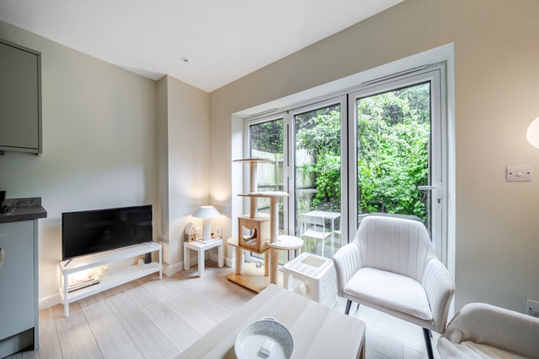 Images for Walnut Tree Close, Guildford, Surrey