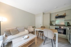 Images for Walnut Tree Close, Guildford, Surrey