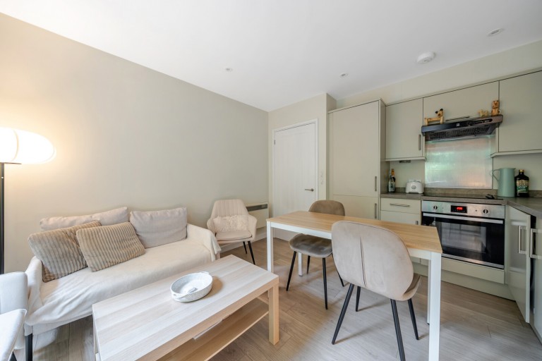 Images for Walnut Tree Close, Guildford, Surrey