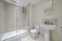 Images for Walnut Tree Close, Guildford, Surrey