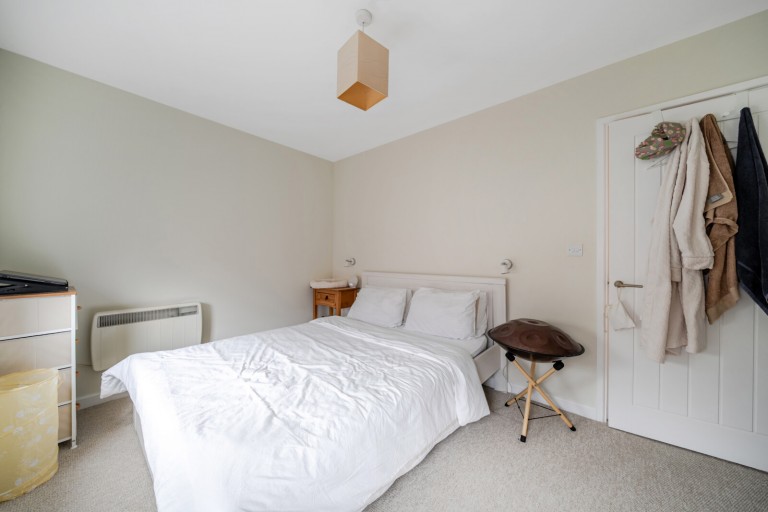 Images for Walnut Tree Close, Guildford, Surrey