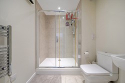 Images for Walnut Tree Close, Guildford, Surrey