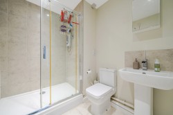 Images for Walnut Tree Close, Guildford, Surrey