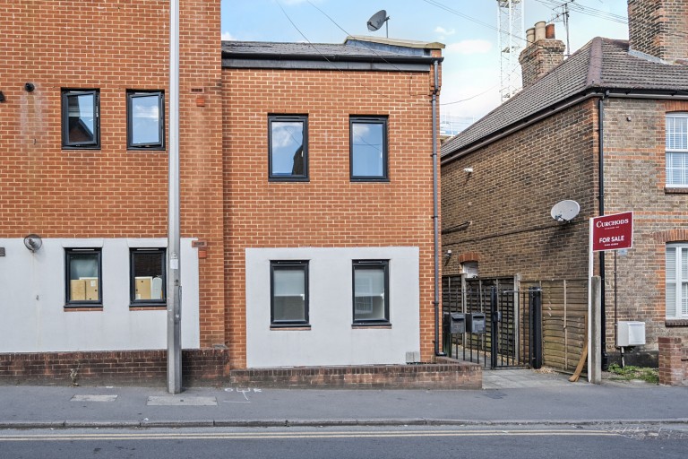 Images for Walnut Tree Close, Guildford, Surrey