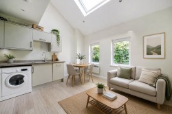 Images for Walnut Tree Close, Guildford, Surrey