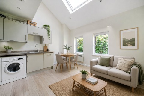 Click the photo for more details of Walnut Tree Close, Guildford, Surrey