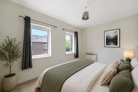 Click the photo for more details of Walnut Tree Close, Guildford, Surrey