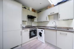 Images for Walnut Tree Close, Guildford, Surrey