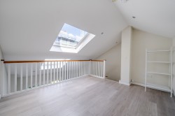 Images for Walnut Tree Close, Guildford, Surrey