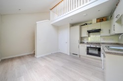Images for Walnut Tree Close, Guildford, Surrey