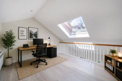 Images for Walnut Tree Close, Guildford, Surrey