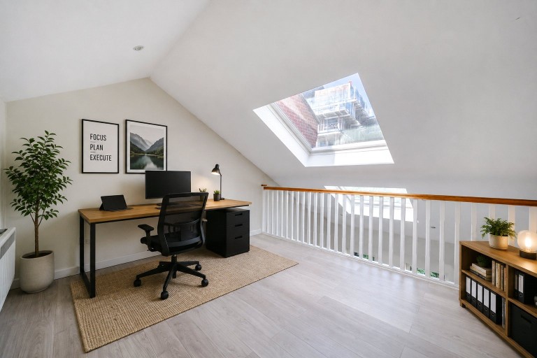 Images for Walnut Tree Close, Guildford, Surrey