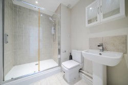 Images for Walnut Tree Close, Guildford, Surrey