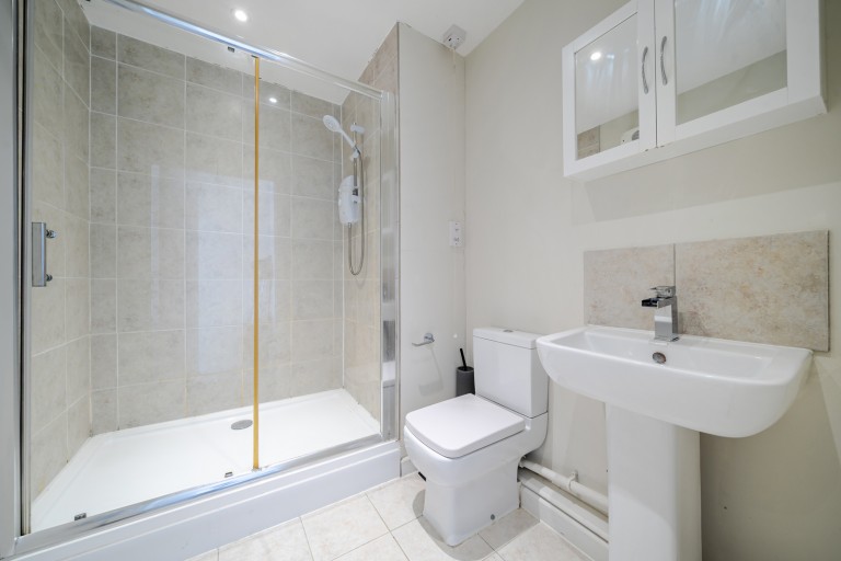 Images for Walnut Tree Close, Guildford, Surrey