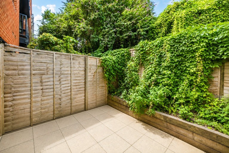 Images for Walnut Tree Close, Guildford, Surrey