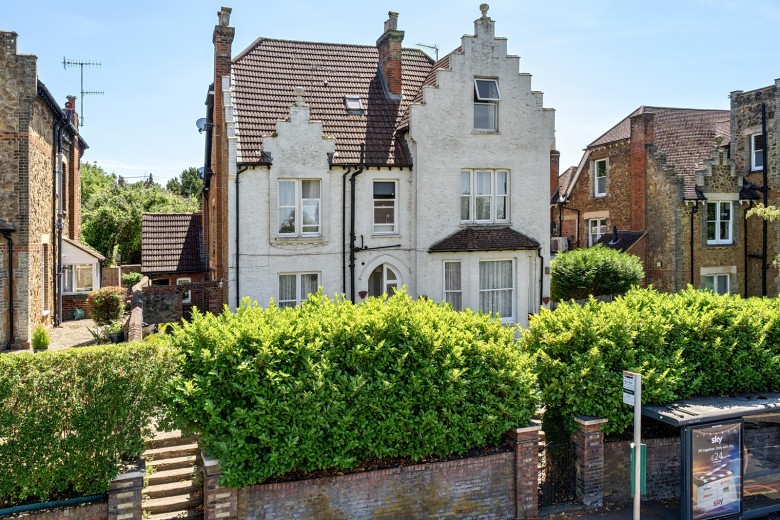 Click the photo for more details of Epsom Road, Guildford, Surrey