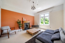 Images for Epsom Road, Guildford, Surrey