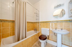 Images for Epsom Road, Guildford, Surrey