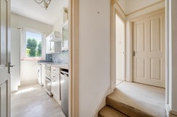 Images for Epsom Road, Guildford, Surrey