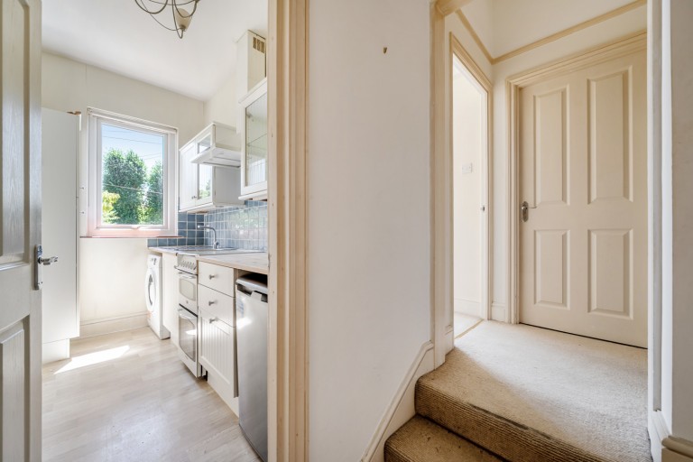 Images for Epsom Road, Guildford, Surrey