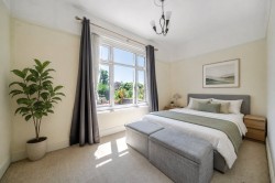 Images for Epsom Road, Guildford, Surrey