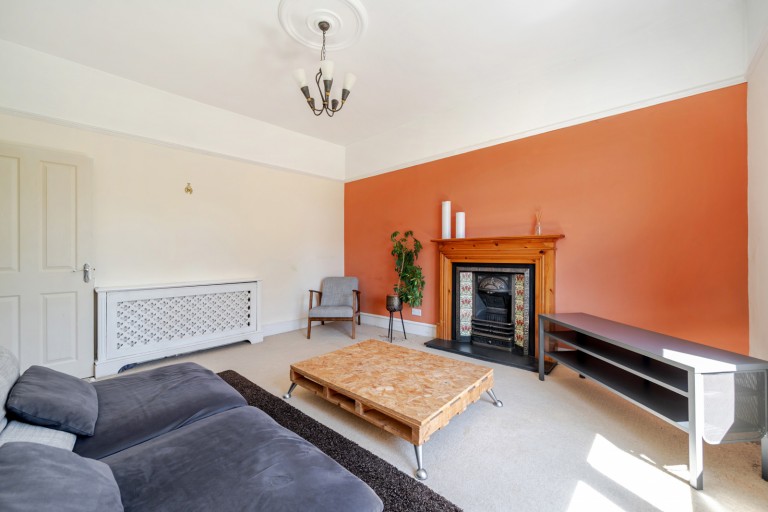 Images for Epsom Road, Guildford, Surrey