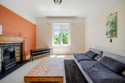 Images for Epsom Road, Guildford, Surrey