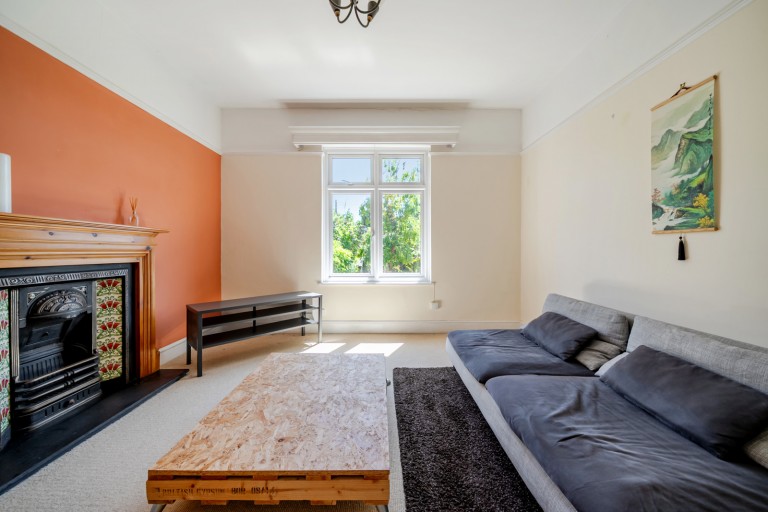 Images for Epsom Road, Guildford, Surrey