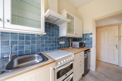 Images for Epsom Road, Guildford, Surrey