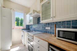 Images for Epsom Road, Guildford, Surrey