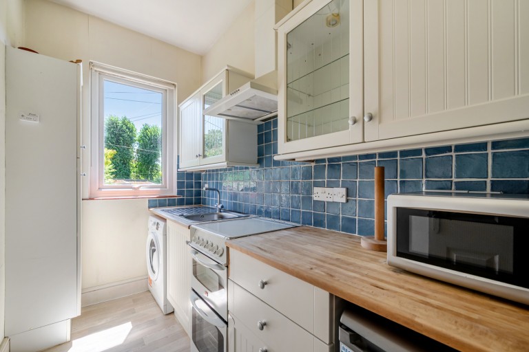 Images for Epsom Road, Guildford, Surrey