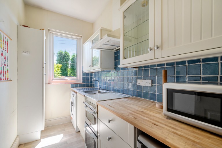 Images for Epsom Road, Guildford, Surrey