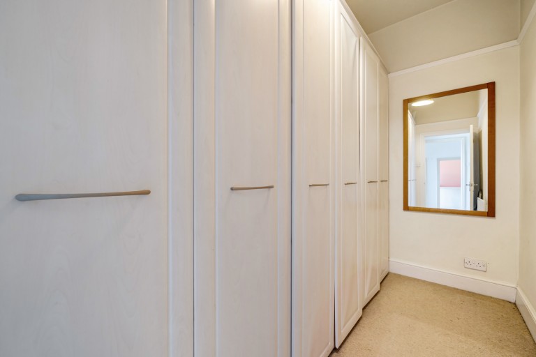 Images for Epsom Road, Guildford, Surrey