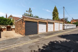 Images for Epsom Road, Guildford, Surrey