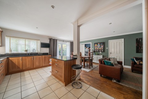 Click the photo for more details of Holford Road, Guildford, Surrey