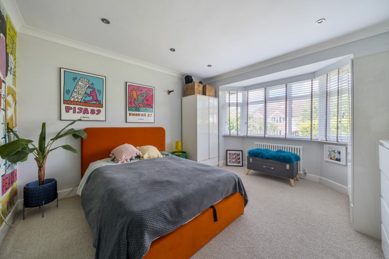 Images for Holford Road, Guildford, Surrey