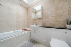 Images for Holford Road, Guildford, Surrey