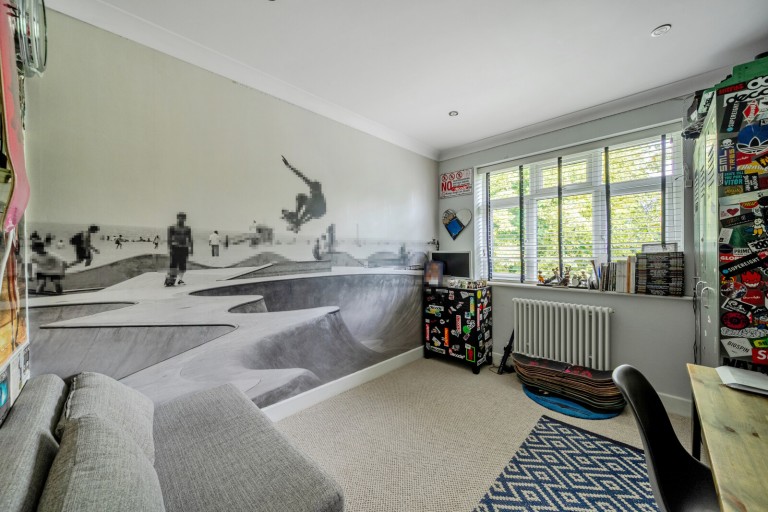 Images for Holford Road, Guildford, Surrey