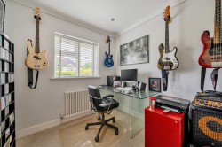 Images for Holford Road, Guildford, Surrey