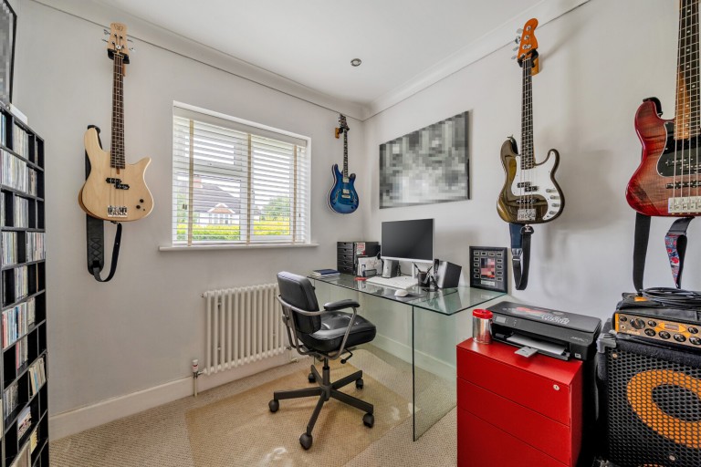 Images for Holford Road, Guildford, Surrey