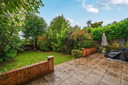 Images for Holford Road, Guildford, Surrey