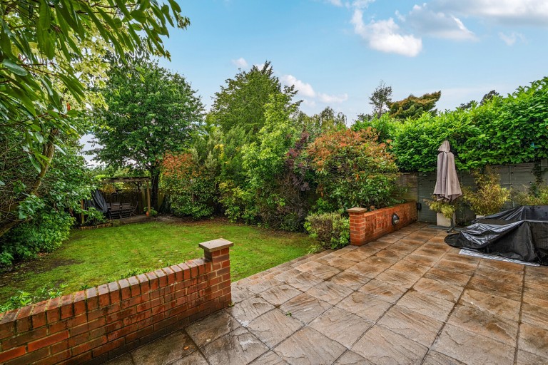 Images for Holford Road, Guildford, Surrey