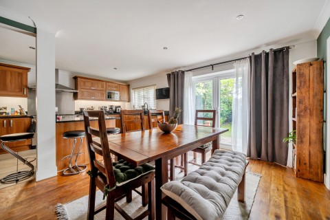 Click the photo for more details of Holford Road, Guildford, Surrey