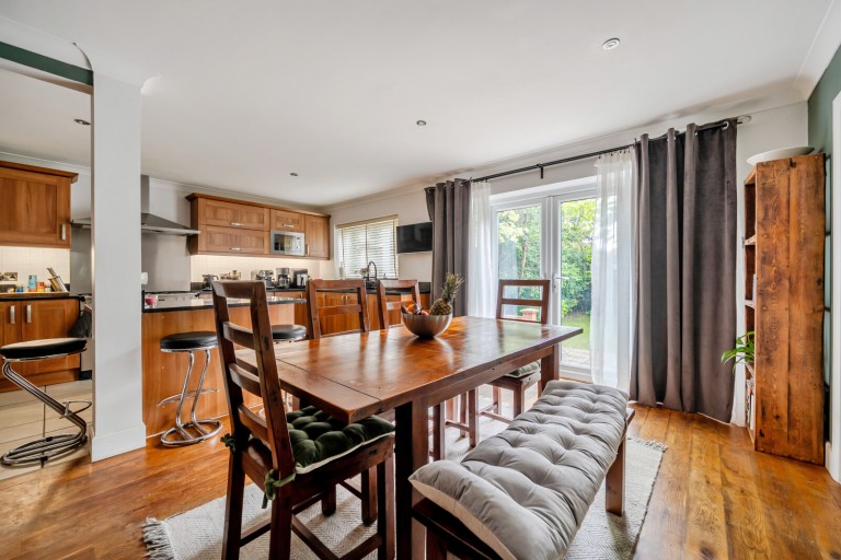 Images for Holford Road, Guildford, Surrey