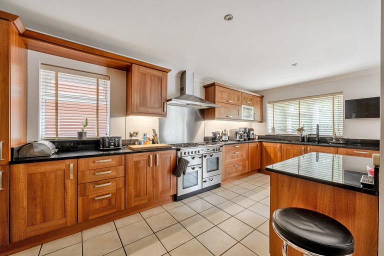 Images for Holford Road, Guildford, Surrey