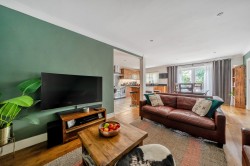 Images for Holford Road, Guildford, Surrey